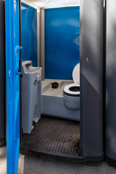 Best Porta potty services near me  in Huntertown, IN