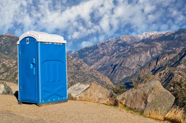 Best Construction site porta potty rental  in Huntertown, IN