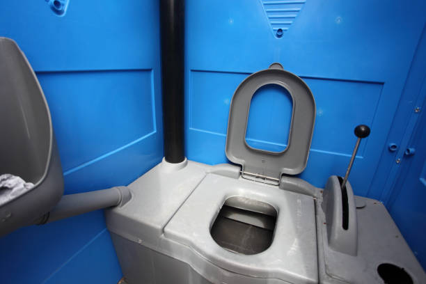 Best Porta potty rental near me  in Huntertown, IN
