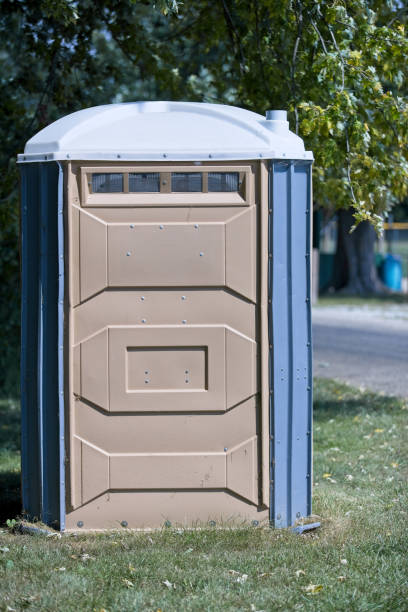 Best Affordable porta potty rental  in Huntertown, IN